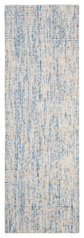 Safavieh Couture Abstract Collection, ABT468 Rug