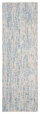 Safavieh Couture Abstract Collection, ABT468 Rug