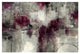 "Stone Gardens" Digital Paper Print by Silvia Vassileva, 26"x18"