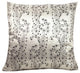 Connect the Dots Pillow, Set of 2