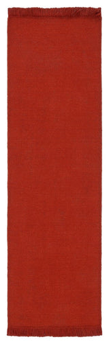 Safavieh Lauren Ralph Lauren Collection LRL6360 Rug, Rust, 2'3"x8'