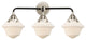 Innovations Lighting 288-3W-BPN-G531 3 Light 25.5" Bath Vanity Light