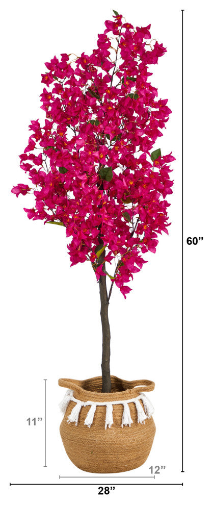 Contains dimensional measurements and schematic overlays (not a lifestyle image).