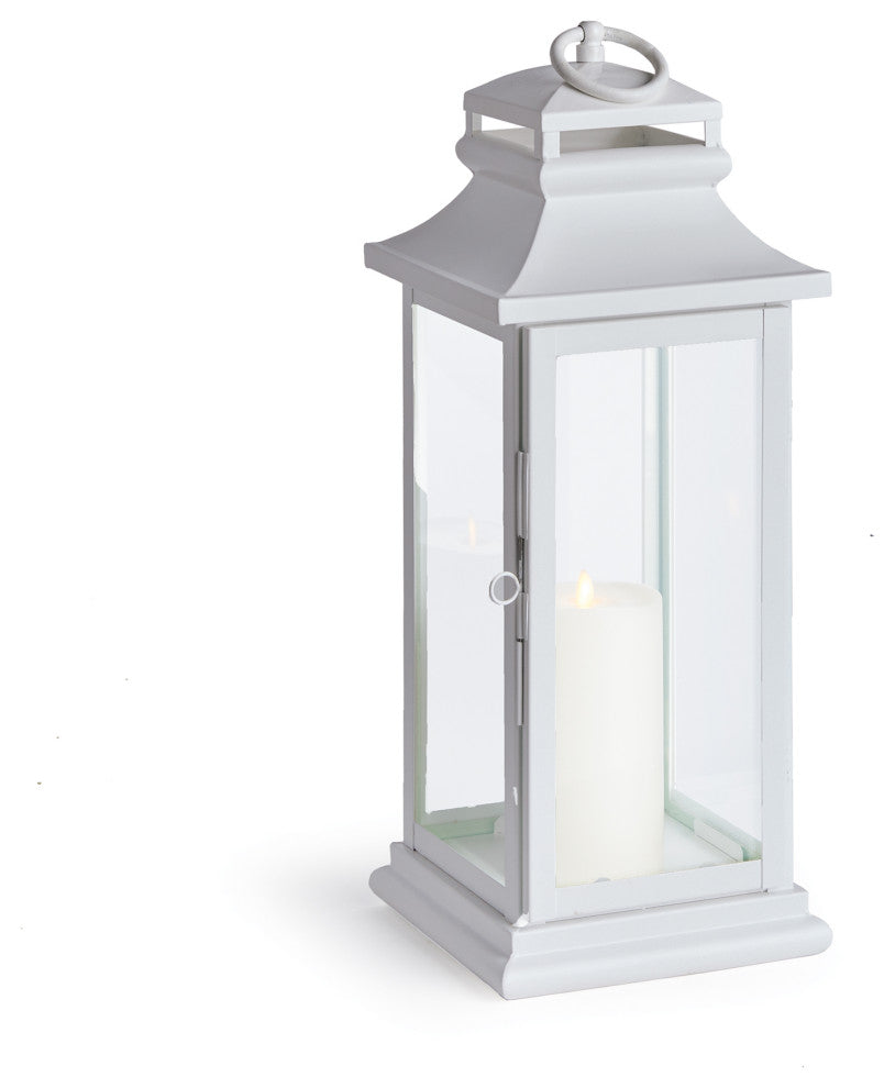 Matilda Outdoor Lanterrn, Small
