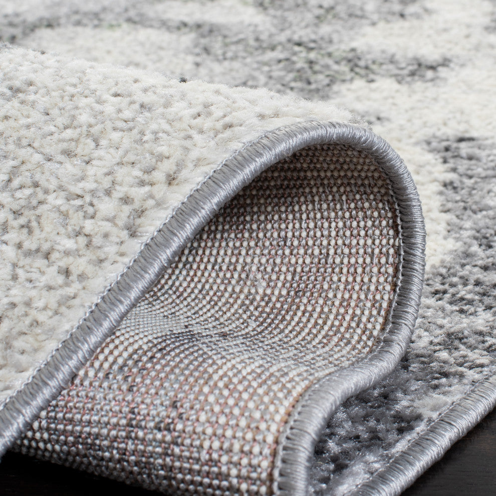 Safavieh Adirondack Collection, ADR134 Rug