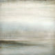 Delicate Morning, 47"x47", Gallery Wrapped