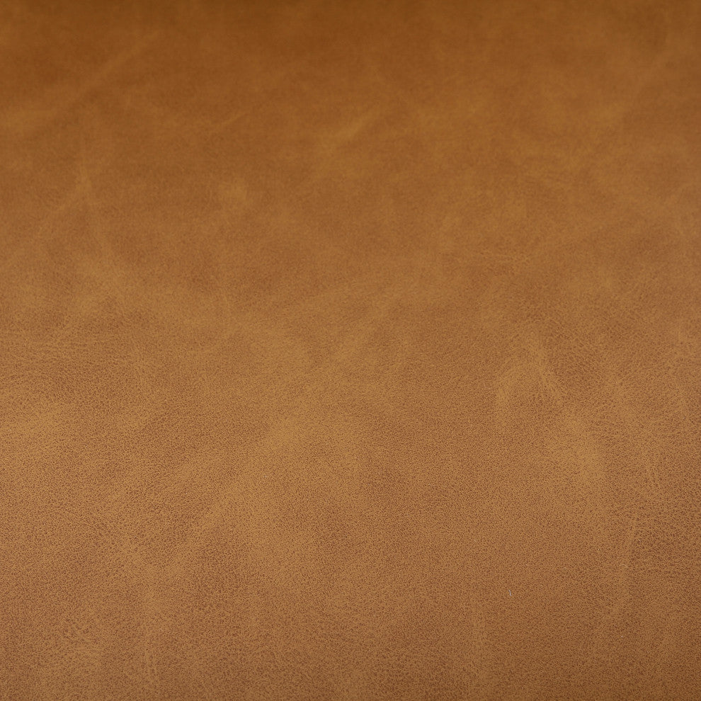 Astrud Stool-Sierra Butterscotch-Counter