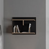 Bern 60 Wall Shelf