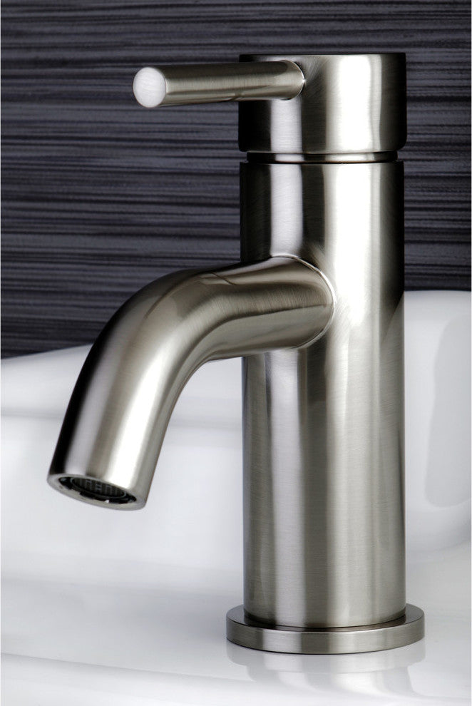 Kingston Brass Function Showerhead