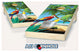 Parrot Set