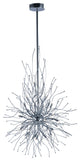 Orion LED-Single Pendant