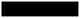 8" x 34" Kick Plate Adhesive Mount, Weathered Flat Black