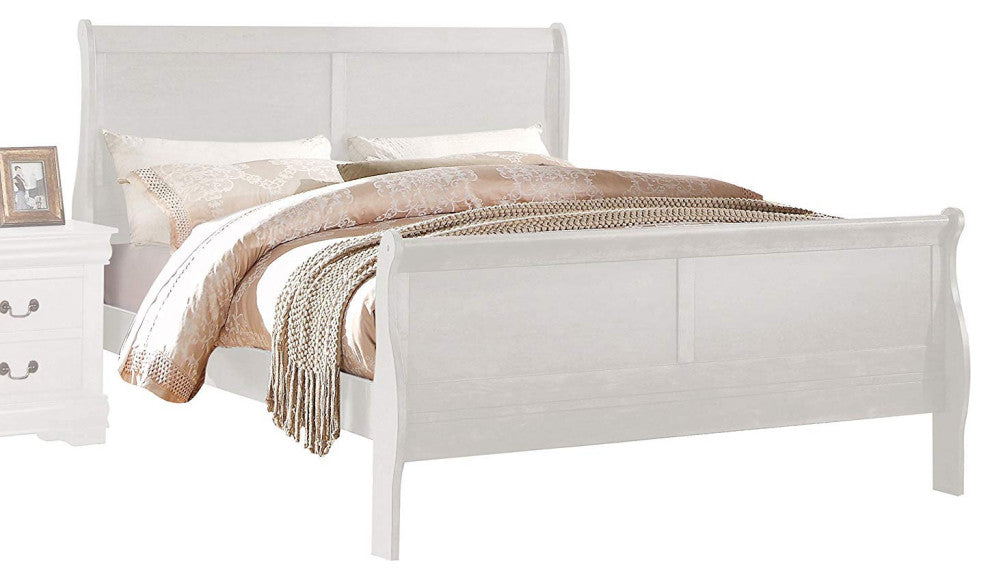 Acme Furniture Queen Bed 23830Q