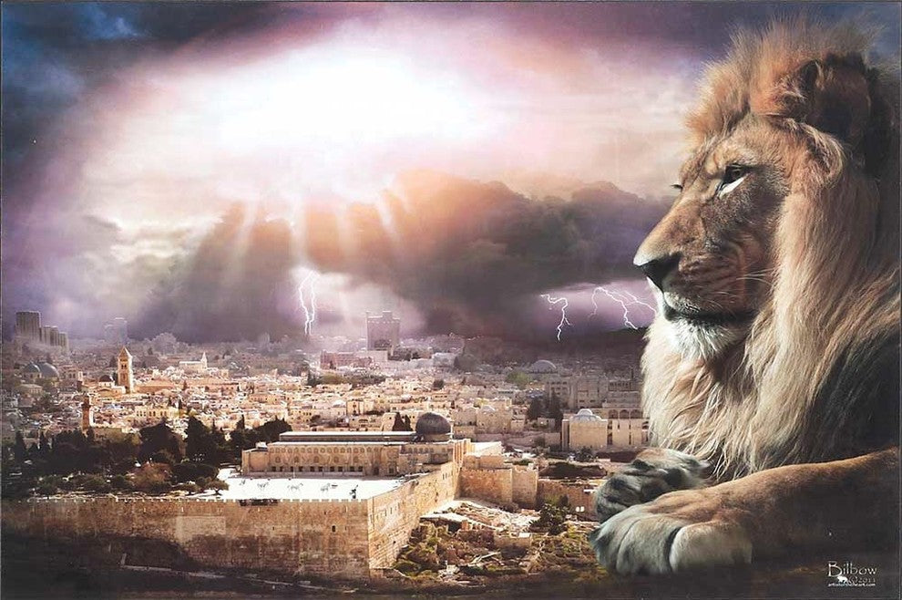 Wall Plaque I Am House Mdf 16X24