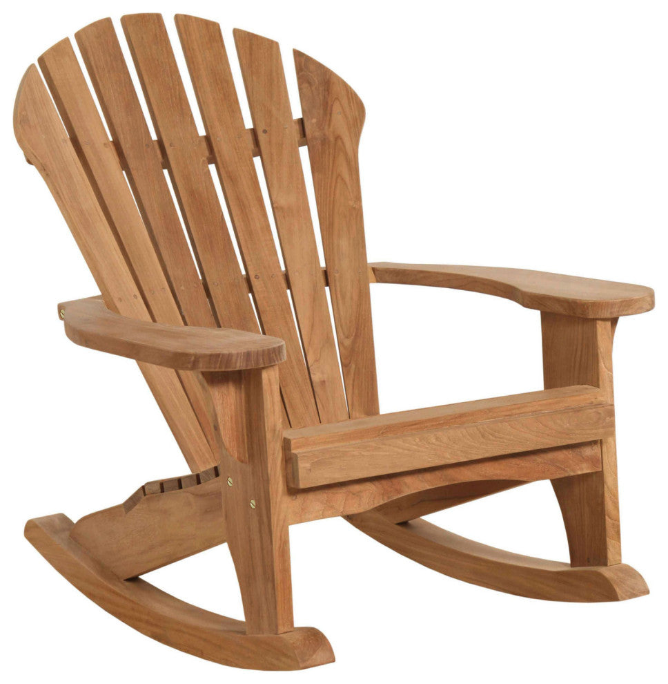 Atlantic Adirondack Rocker