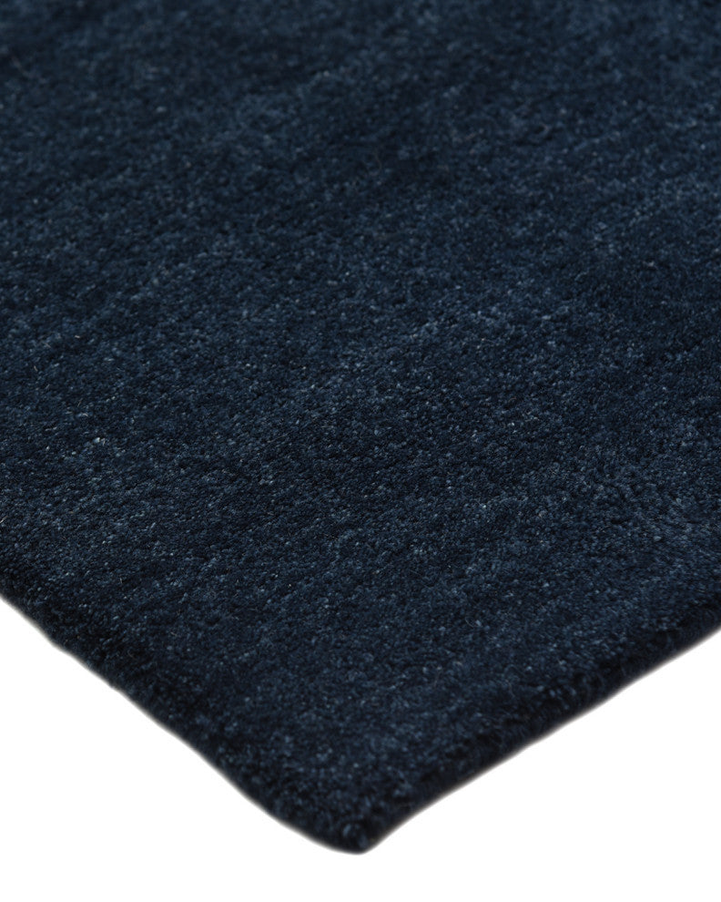 Zayn, Handmade Area Rug 3' 0" x 5' 0", 8 X 10