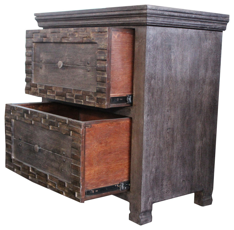 Night Stand