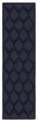 Surya Metro AWMP-4003 10' x 14' Rug