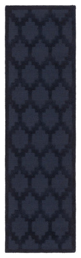 Surya Metro AWMP-4003 10' x 14' Rug