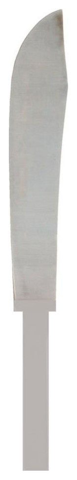 Blade Only for K118 Knife