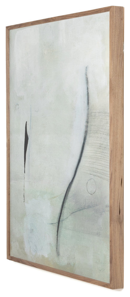 Minimal Tonal By Dan Hobday
