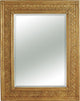 Coventry Arms Mirror, 51"x63"