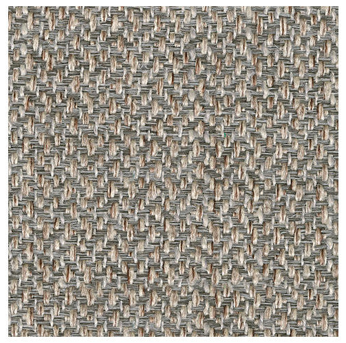 Gaelon Dune Ottoman