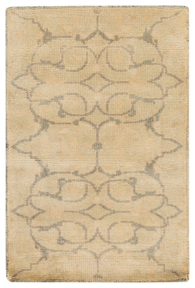 Surya Ainsley AIN-1013 5'6" x 8'6" Rug