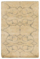 Surya Ainsley AIN-1013 5'6" x 8'6" Rug