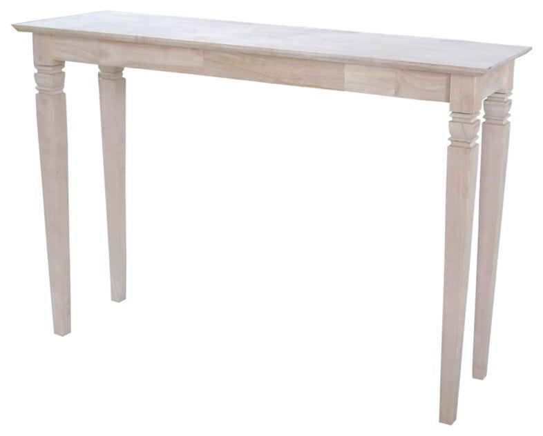 Java Console Table