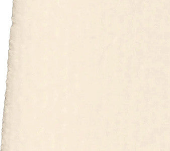 Pumpkin Spice Geometric Print Hand Towel, Cream