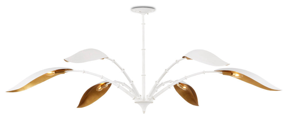 Yuriko Chandelier