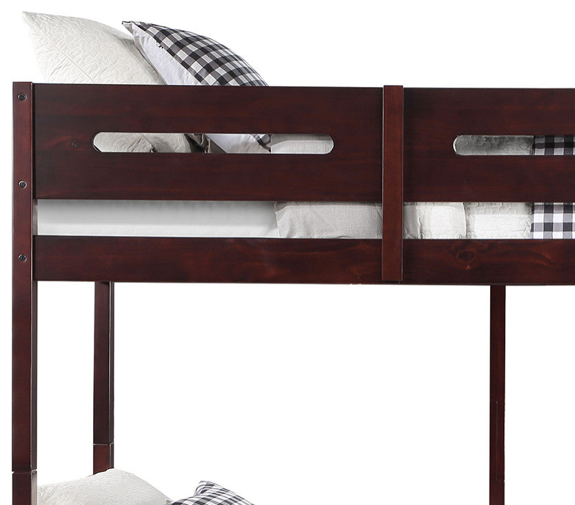 ACME Nissa 2PC Drawers