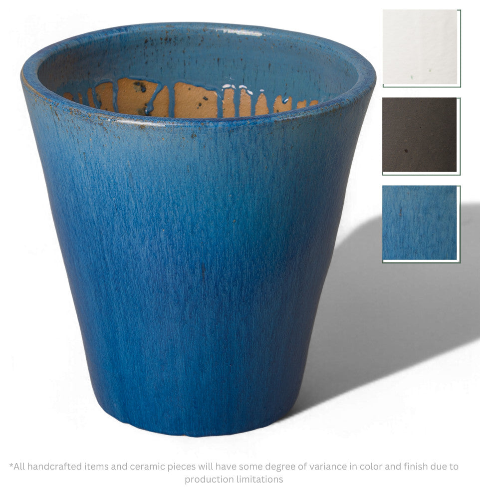 20" Tappered Planter