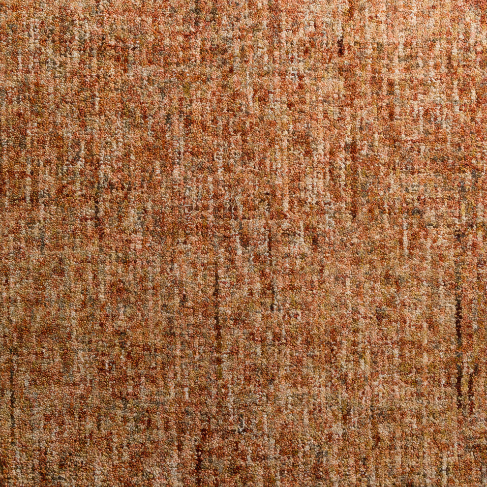 Dalyn Calisa Wool Area Rug