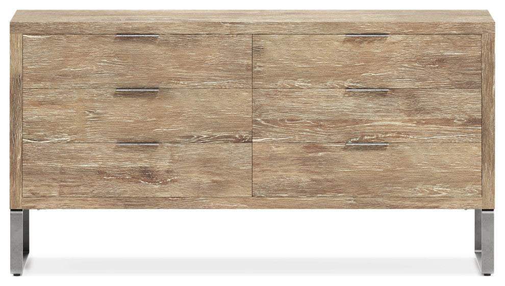 Bernhardt Tribeca Dresser