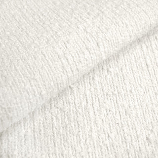 Full Headboard, Milano Snow