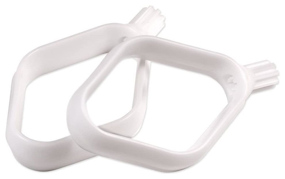 Bosch Cookie Paddles, for Bosch Universal Kitchen Machine