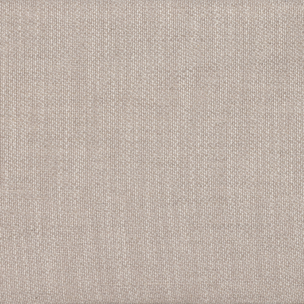 Stevie 5pc Laf Sec WithOtt-Gibson Wheat