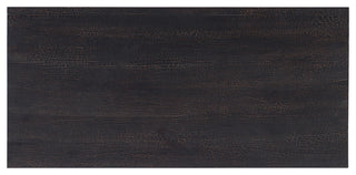 Big Sky Bachelors Chest