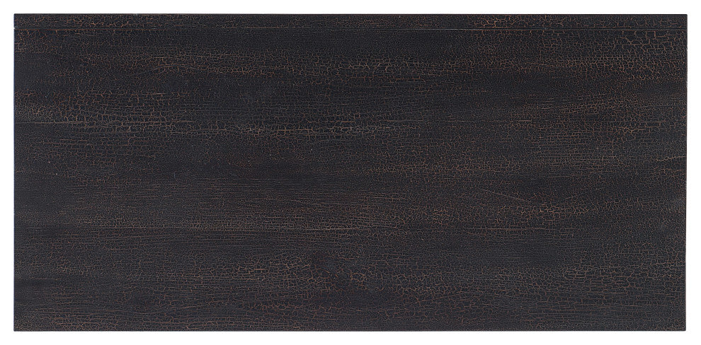 Big Sky Bachelors Chest