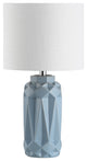 Safavieh Kelesie Table Lamp