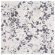 Safavieh Cabana Collection CBN672 Indoor-Outdoor Rug