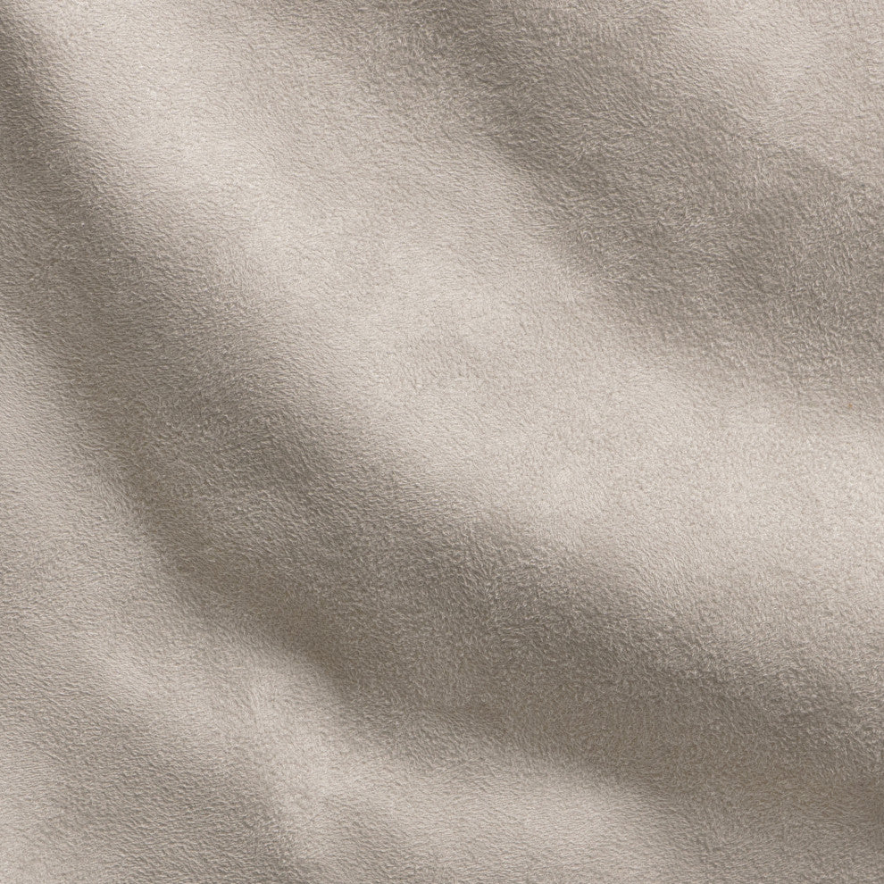 Cameron Tufted Headboard, Premier Platinum, Queen