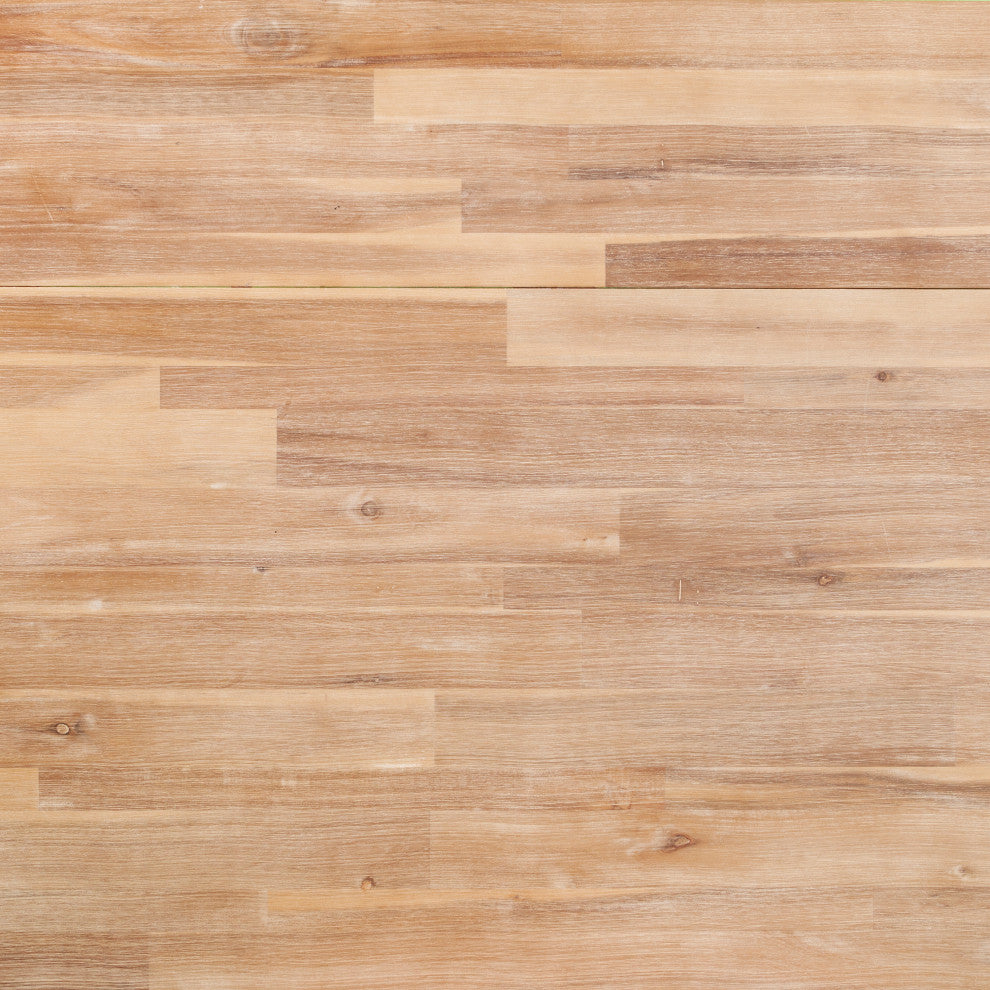 Lenore Expandable Freestanding Kitchen Island