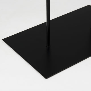 Dwell Cholla Wood Resin Decorative Object