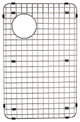 Dawn Bottom Grid For Dsu2517