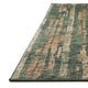 Dalyn Winslow WL6 Olive 5'x7'6" Rug