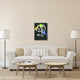 "Have Fun Poster 2" Fine Art Print