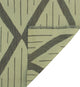 Winchester Kilim Amida Ivory Rug